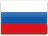 Российская федерация Россия